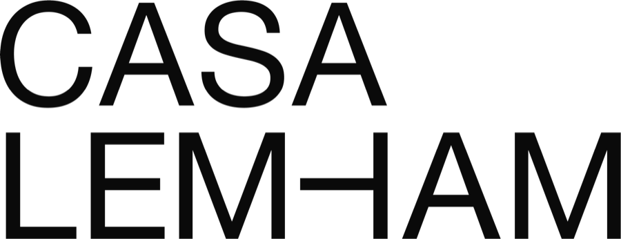 Casa Lemham