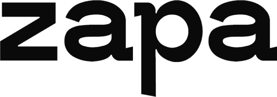 Zapa Estúdio