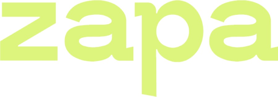 Zapa Estúdio